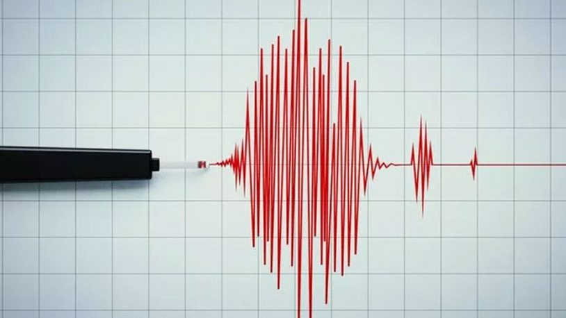 AFAD'dan Niğde depremi açıklaması