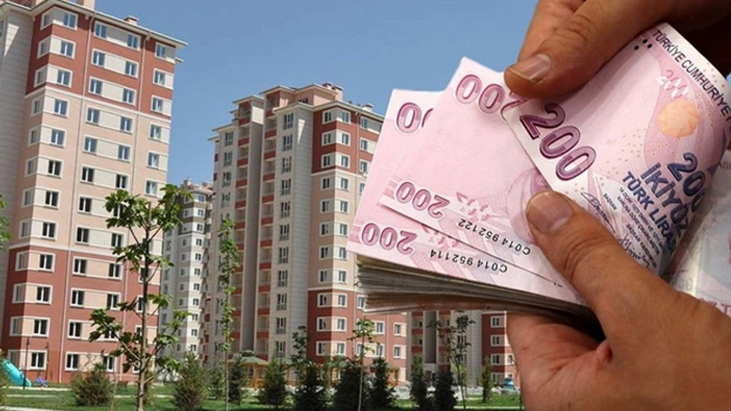 Ankara’da kira artışlarına soruşturma