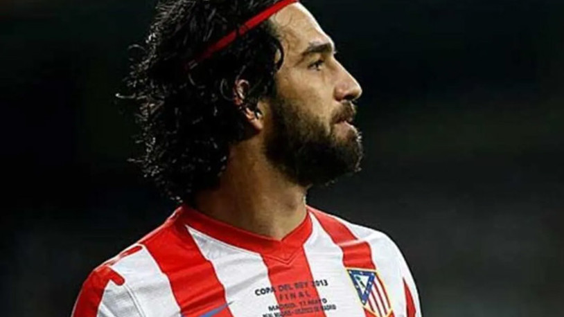 Arda Turan hakkında vergi kaçırmaktan soruşturma açıldı