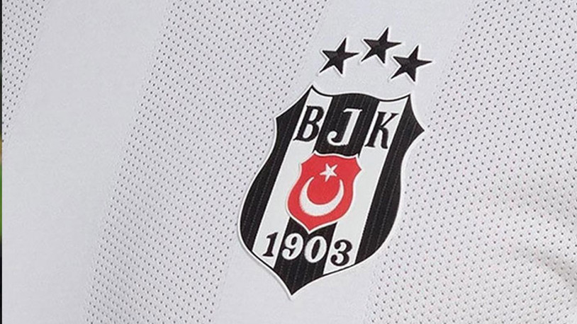 Beşiktaş'tan depremzedeler için anlamlı destek