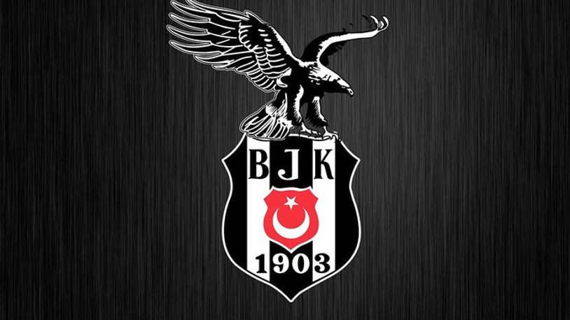 Beşiktaş'tan transfer açıklaması