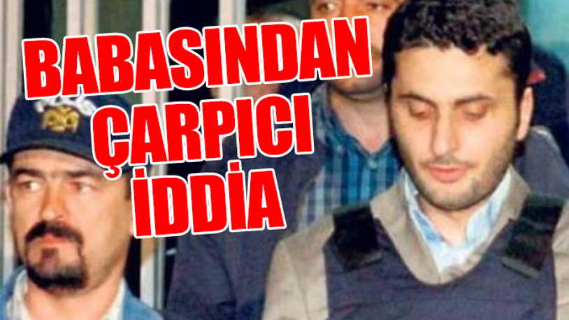 Danıştay baskını tetikçisi Alparslan Arslan cezaevinde intihar etti
