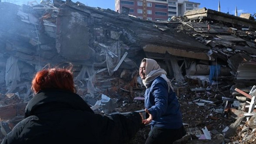 DASK'tan süre açıklaması