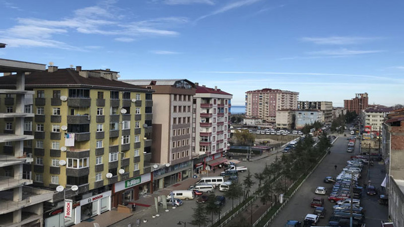 Deprem sonrası Ankara'da kira artışı