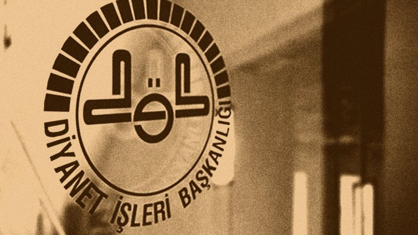 Diyanet’in ‘Üvey evlatla evlilik’ fetvasını mahkeme iptal etti