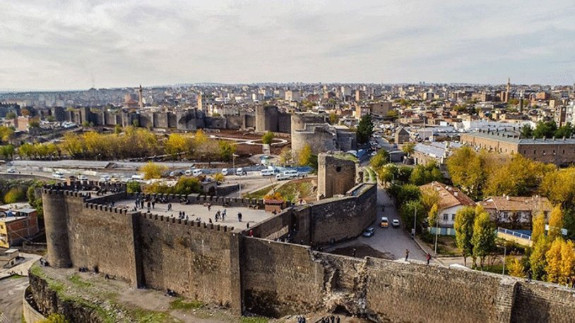 Diyarbakır'da kira bedellerinde fahiş artışa soruşturma