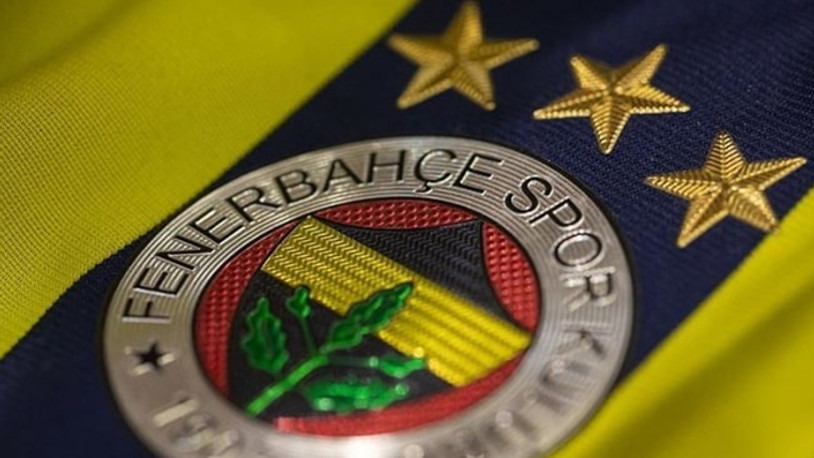 Fenerbahçe'ye bir kötü haber de TFF'den