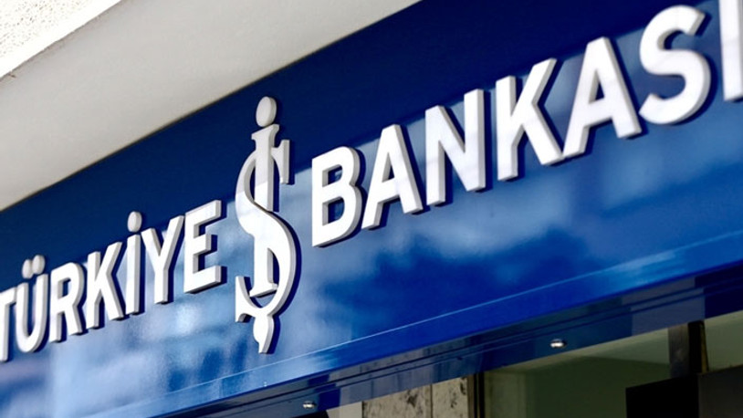 İş Bankası depremde hayatını kaybedenlerin borçlarını silecek