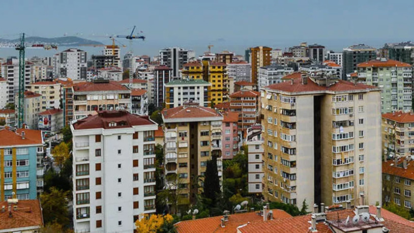 İSO'dan beklenen Marmara depremine ilişkin korkunç tahmin