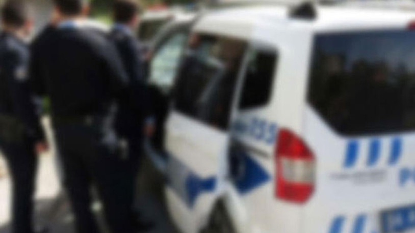 İstanbul'da 65 adrese operasyon: 37 kişi gözaltına alındı