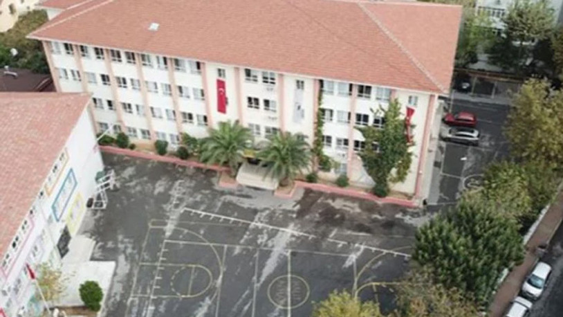 İstanbul'da 93 okul için tahliye kararı verildi
