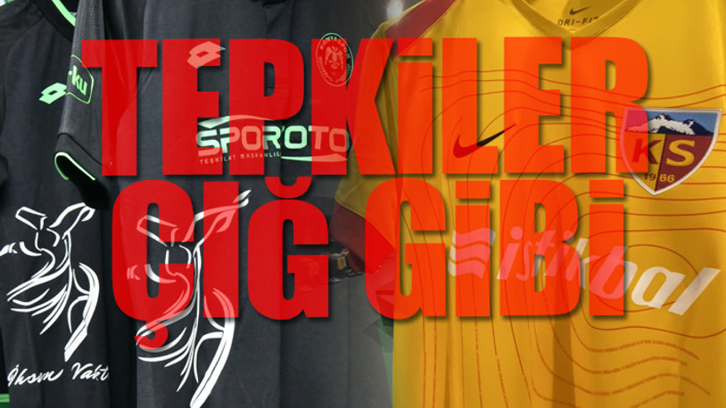 3 kulüp, Fenerbahçe ve Beşiktaş'ı hedef gösterdi