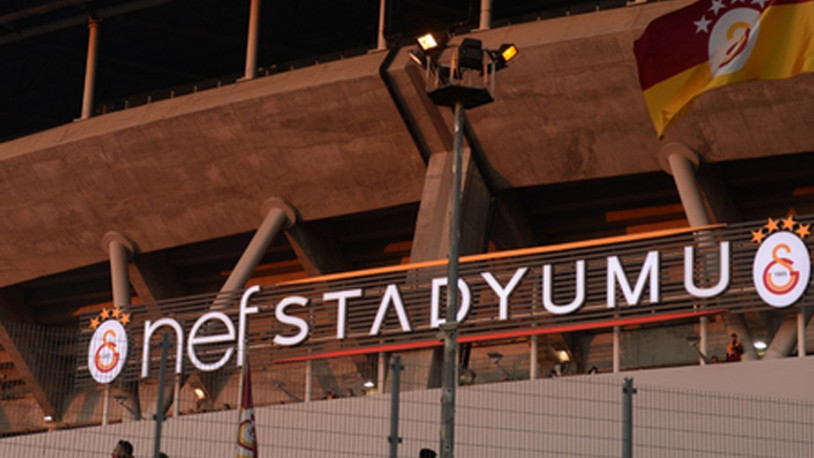 Kritik Trabzonspor dönemecinde Galatasaray'ı endişelendiren istatistik: Yetkililer alarma geçti