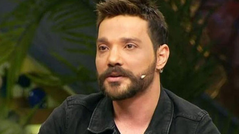 Oğuzhan Uğur: Elbistan'da enkaz altında kalan bir bebek donarak öldü