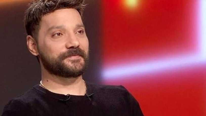 Oğuzhan Uğur, ifadesini verdikten sonra adliyeden ayrıldı