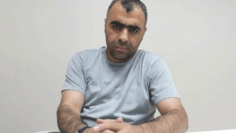 'Sansür yasası' kapsamında ilk karar verildi: Gazeteci Sinan Aygül’e hapis cezası