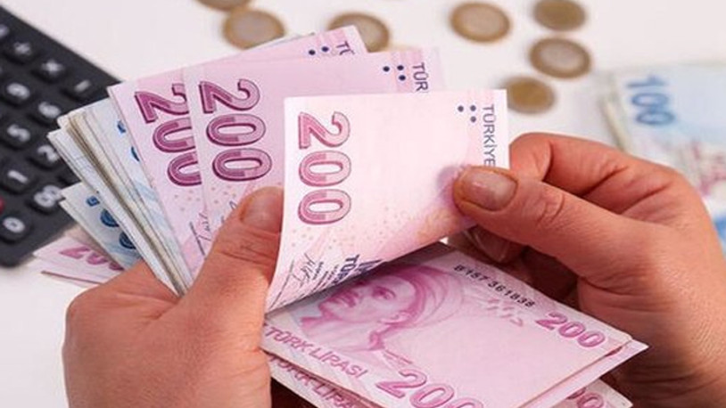 TÜRK-İŞ'ten asgari ücrete yeni zam açıklaması