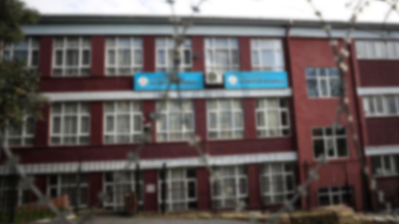 Vali Yerlikaya'dan İstanbul'da 1999'dan önce yapılan okullara ilişkin açıklama