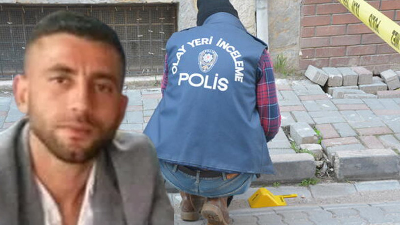 3 aylık hamile Hazal'ı öldürmüştü: Korkunç gerçek ortaya çıktı