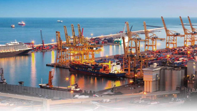 ABD uyardı: Türkiye üzerinden Rusya yaptırımlarını delmeyin