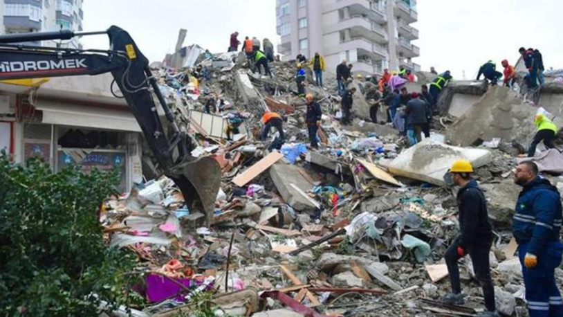 Adana'da okulların açılma tarihi belli oldu