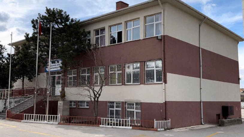 Ankara’da 6 okula tahliye kararı