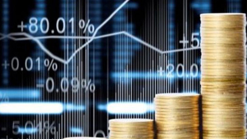 Bankacılık sektörü kredi hacminde artış