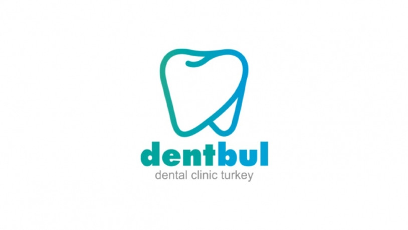 DENTBUL Avrupa'nın En Büyük Diş Polikliniği