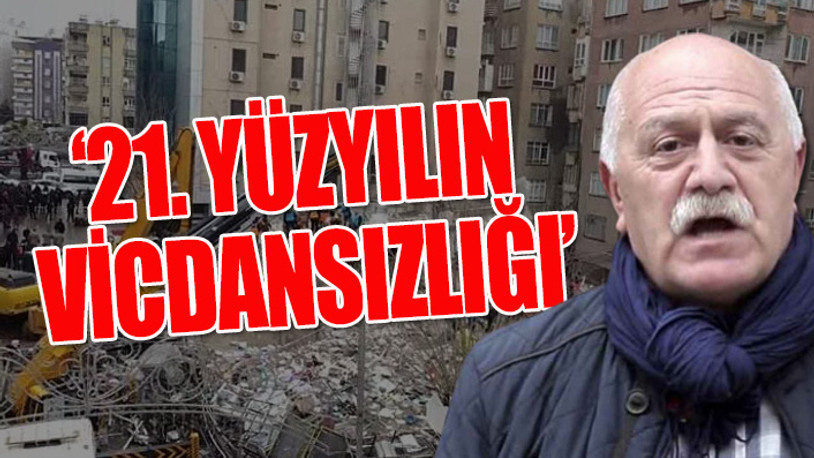 Depremde çadır satan Kızılay'dan sonra AFAD'ın da skandalı ortaya çıktı