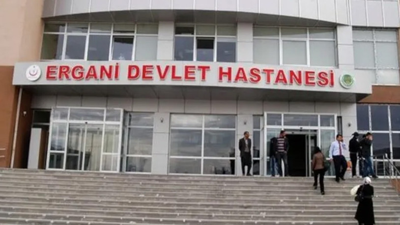 Doktor 2.5 yaşındaki çocuğa sünnet yerine bademcik ameliyatı yaptı