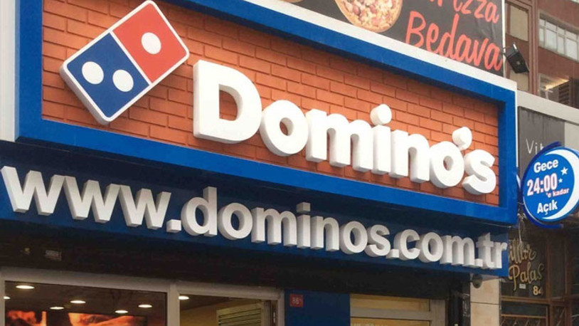 Dominos'ta depremzede işçiler, depremin ilk günü işten çıkarılmış