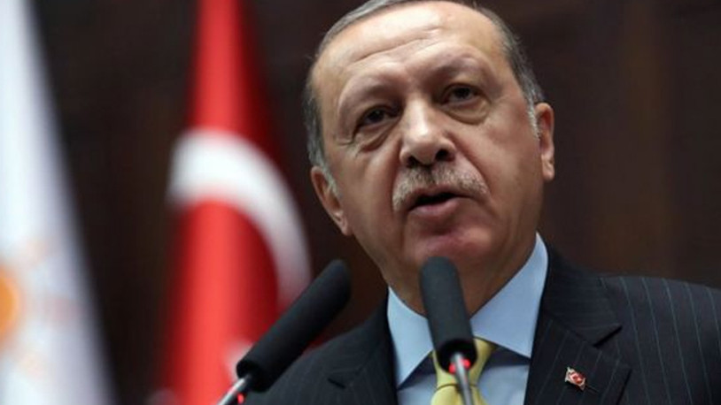 Erdoğan'dan seçim öncesi kritik atamalar