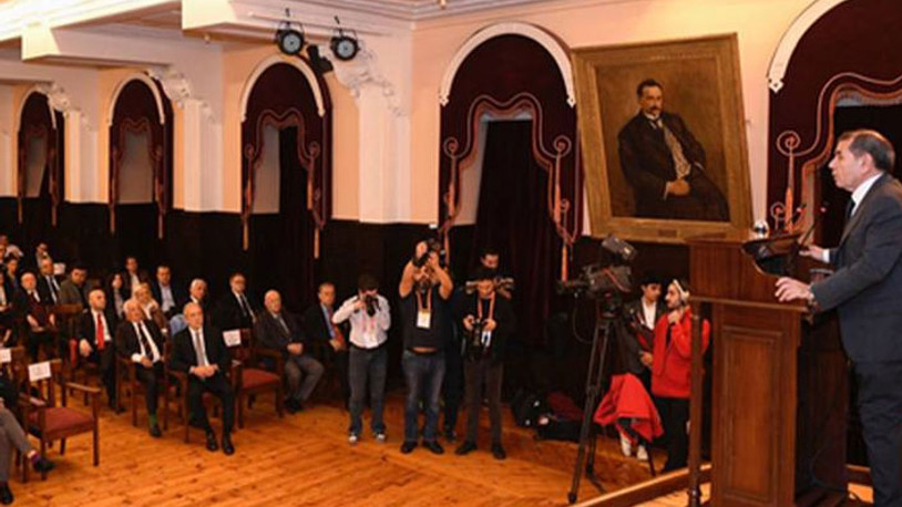 Galatasaray'ın düzenlediği müzayedede 17 milyon 780 bin TL toplandı