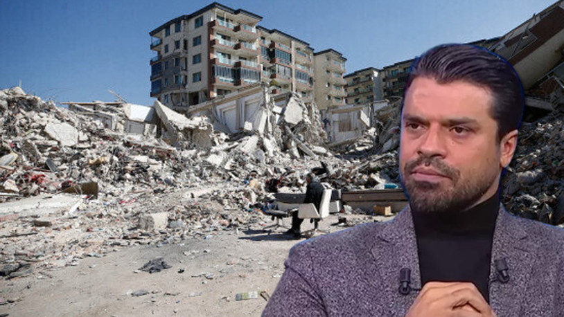 Gökhan Zan: Unutmayın, çünkü biz hiç unutmayacağız