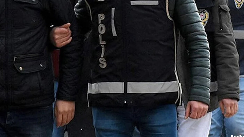 Gözaltına alınan 179 sosyal medya kullanıcısından 43'ü tutuklandı