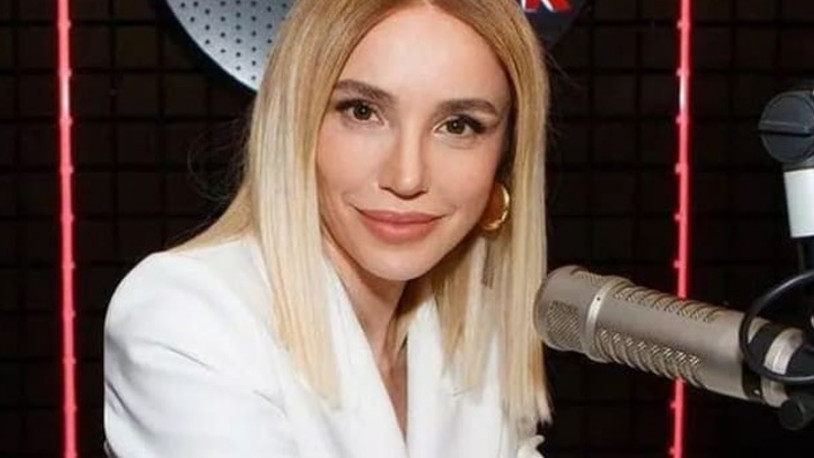 Gülşen için istenen ceza belli oldu