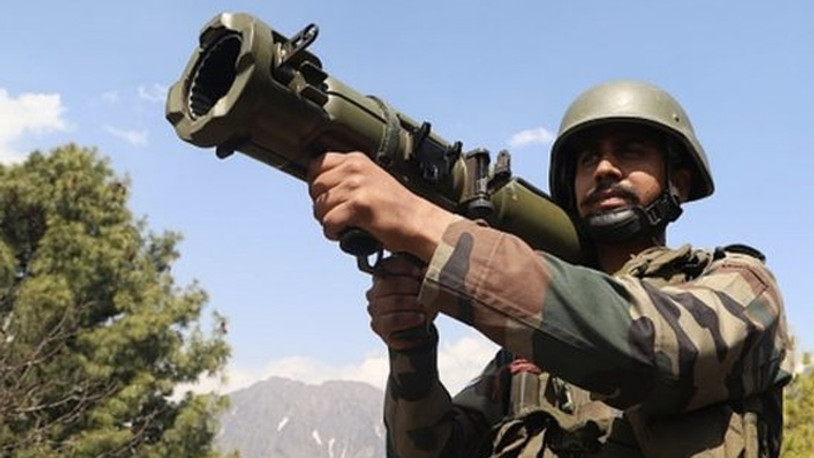 Havan topu hedefi şaşırdı, 3 kişi hayatını kaybetti