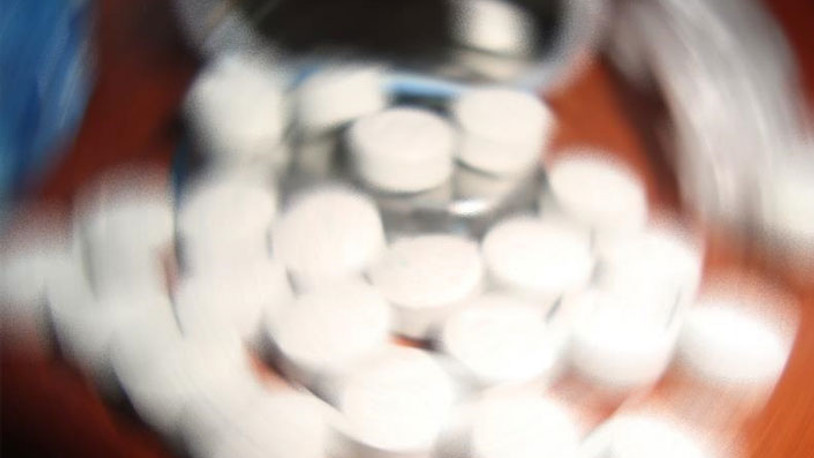 Birleşmiş Milletler'in uyuşturucu raporunda dikkat çeken 'Türkiye' uyarısı