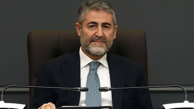 Nebati açıkladı: Kiralık konut üreticisi geliyor