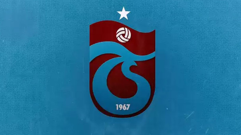 Trabzonspor seçime gidiyor