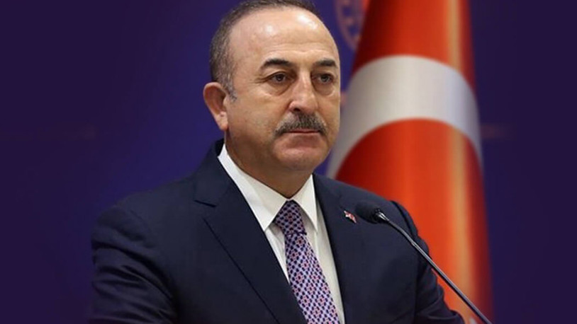 Türkiye, Rusya, Suriye ve İran Bakan Yardımcıları bir araya gelecek