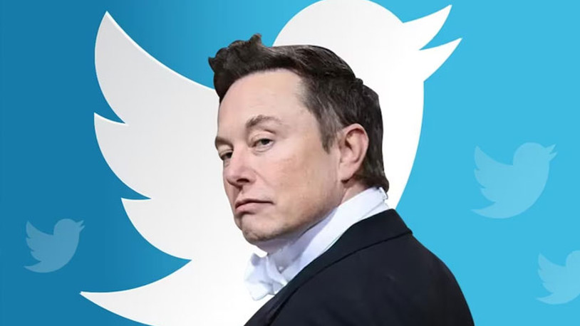 Twitter'da yaşanan problemlere ilişkin Elon Musk'tan açıklama geldi
