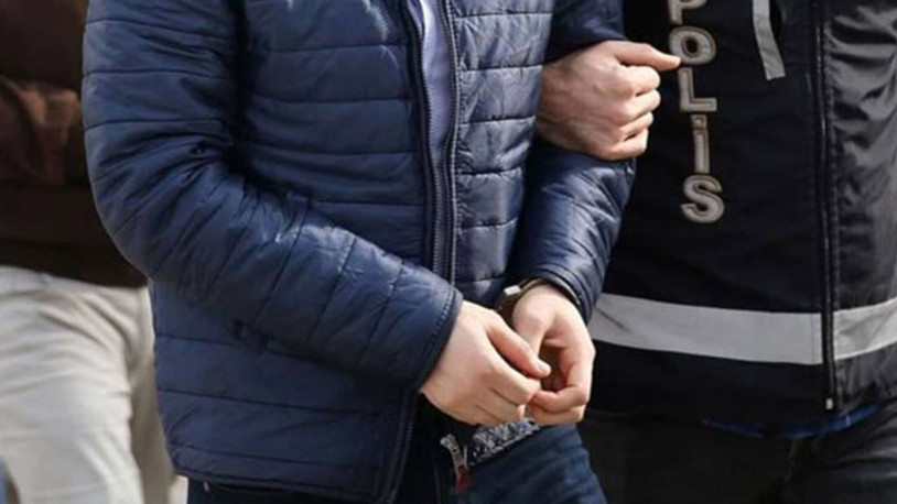 Yardım bahanesiyle depremzedeleri dolandırdığı iddia edilen kişi tutuklandı