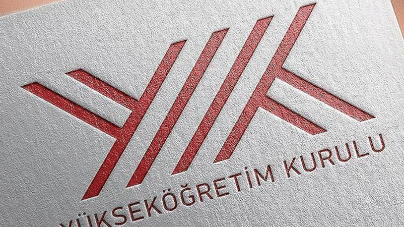 YÖK'ten araştırma görevlilerine ilişkin karar