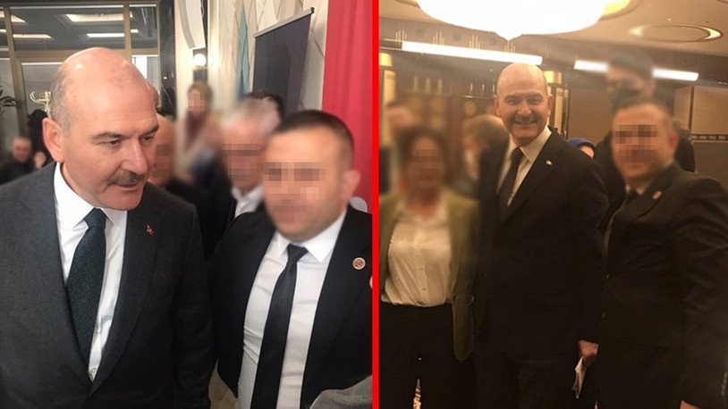 Erdoğan'dan AKP'de seçim öncesi kritik atamalar