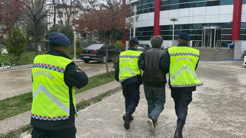 İsias Otel ile ilgili yeni gelişme: İnşaatın fenni mesulü tutuklandı