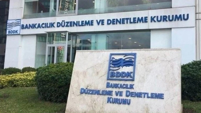 BAE merkezli Al Handan Group Türkiye'de banka kuracak