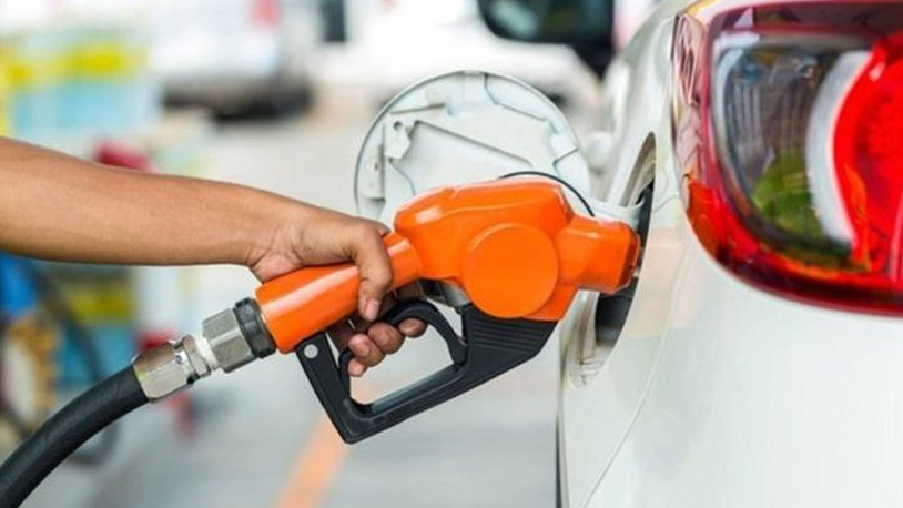Benzin ve motorinde son durum: Güncel akaryakıt fiyatları