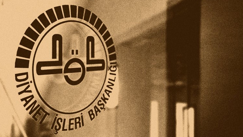AKP'li belediye, Diyanet'e 25 yıllık bedelsiz arsa tahsis etti