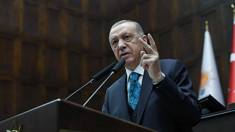 Erdoğan tarih verdi: Elektriğe indirim